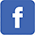 Facebook Schilderwerken Bart