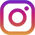 Instagram Schilderwerken Bart